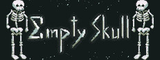 Empty Skull