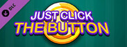Just Click The Button - Golden Button