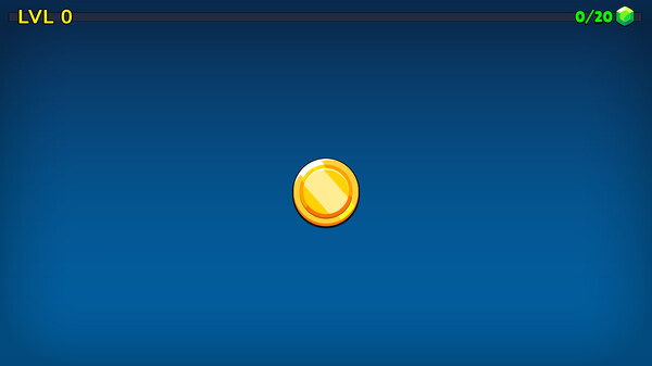 Just Click The Button - Golden Button for steam Just Click The Button - Golden Button for steam