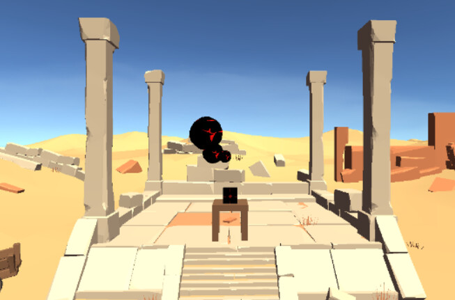 The Return of the King #2