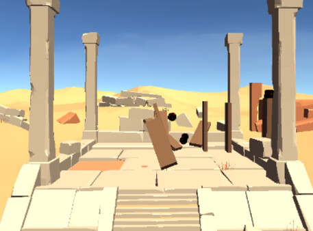 Скриншот из The Return of the King