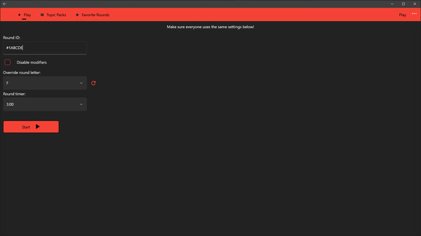 Catlistsfor windows and Linux 1