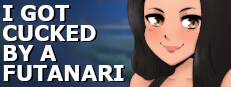 I got CUCKED by a FUTANARI