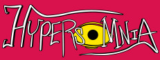 HYPERSOMNIA