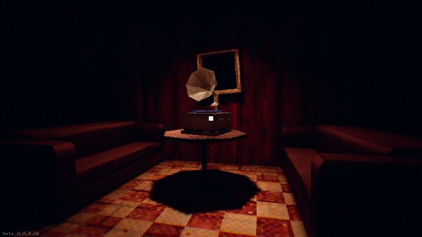 Vespera_Hotelfor windows and Linux 1