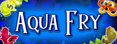 Aqua Fry