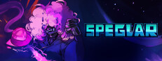Speglar