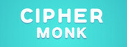 Cipher Monk