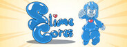 Slime Cores