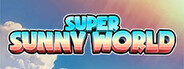 Super Sunny World