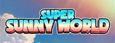 Super Sunny World