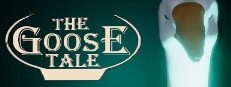 The Goose Tale
