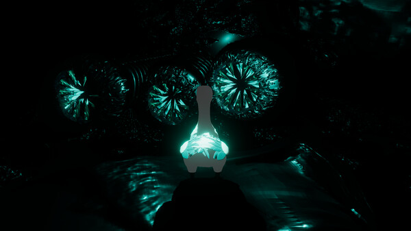 Скриншот из The Goose Tale