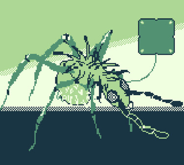 LesbiAnts - Our New Morphology game for windows Pc 1