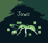 Скриншот из LesbiAnts - Our New Morphology