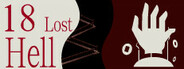 18Hell:Lost