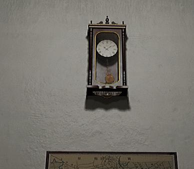 clock.gif?t=1713553131