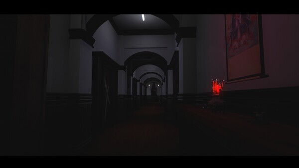 18Hell:Lost game for windows Pc 1