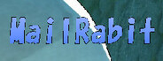 MailRabit