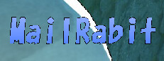 MailRabit