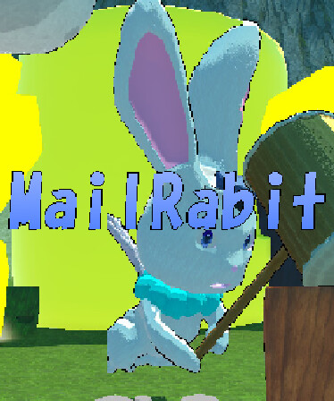 MailRabit