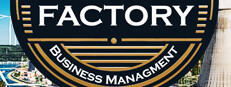 Factory Business Management