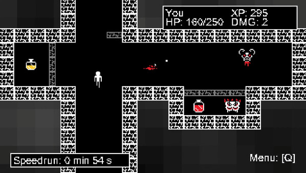 Slime, Fire and Soulfor windows and Linux 1