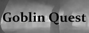 Goblin Quest: Completed Edition