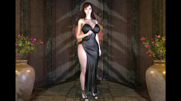 Скриншот из Goblin Quest: Completed Edition