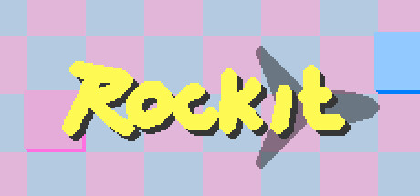 Rockit! Cover Image
