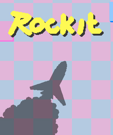 Rockit!