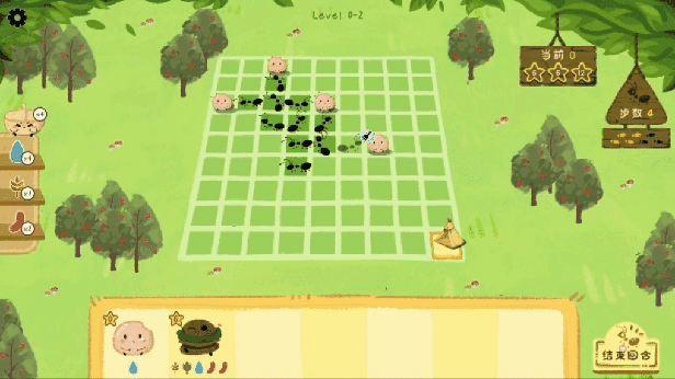 蚂蚁蠕动.gif?t=1713223575