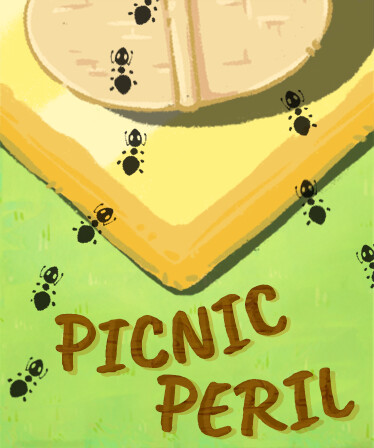 Picnic Peril