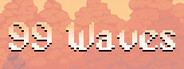 99 Waves
