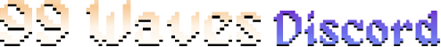 99wavesDiscord.png?t=1706864318