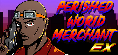 perished world merchant ex vertical card thumbnail