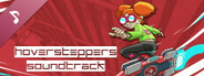Hoversteppers Soundtrack