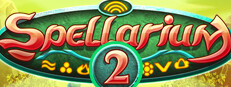 Spellarium 2