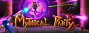 Mythical Party