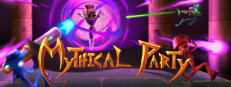 Mythical Party