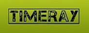 Timeray