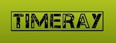 Timeray