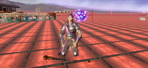 Timeray game for windows Pc 1