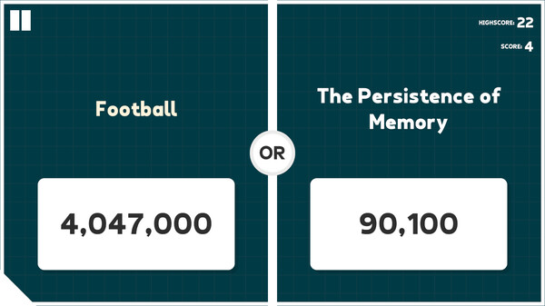 Top Web Search 23for windows and Linux 1