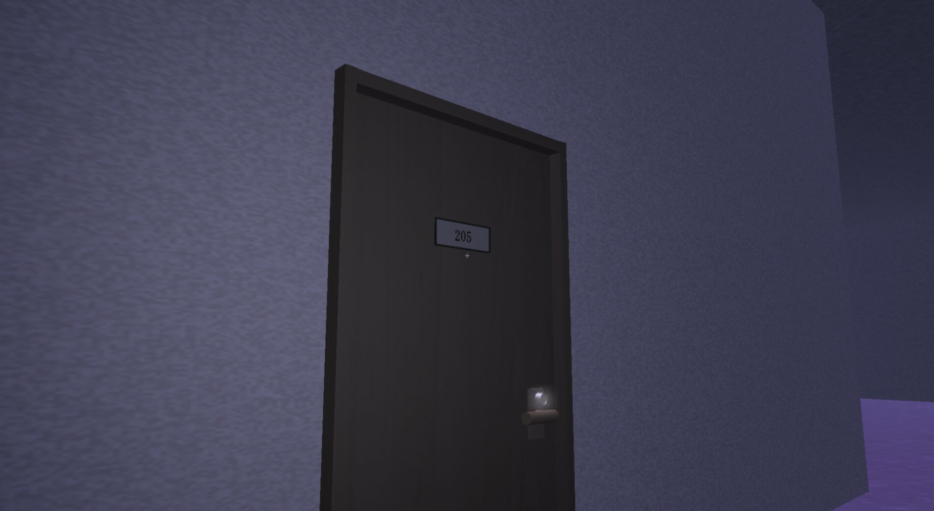 心霊旅館 screenshot 1