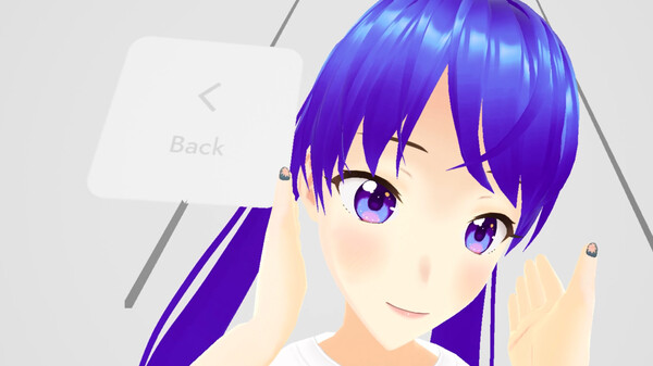 Vstar game for windows Pc 1