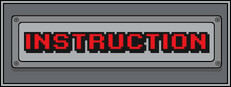 Instruction