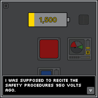 Instruction game for windows Pc 1