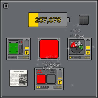Instructionfor windows and Linux 1