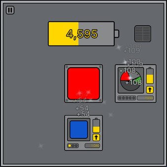 Instruction game for Linux 1